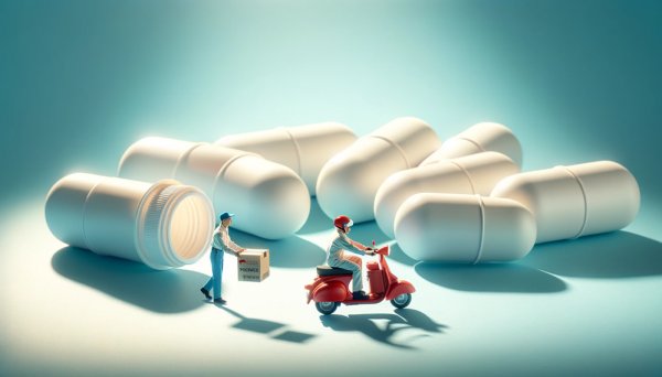 馬來西亞集運(yùn)專線，藥品集運(yùn)