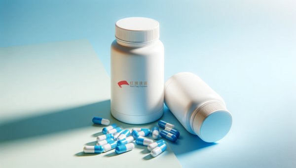 藥品如何集運(yùn)到香港？