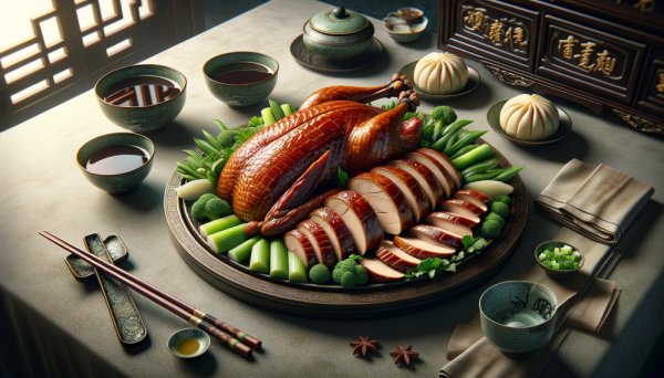 食品怎樣郵寄到歐洲？
