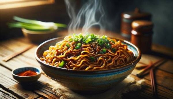 印尼專線，郵寄食品到印尼的最佳選擇！