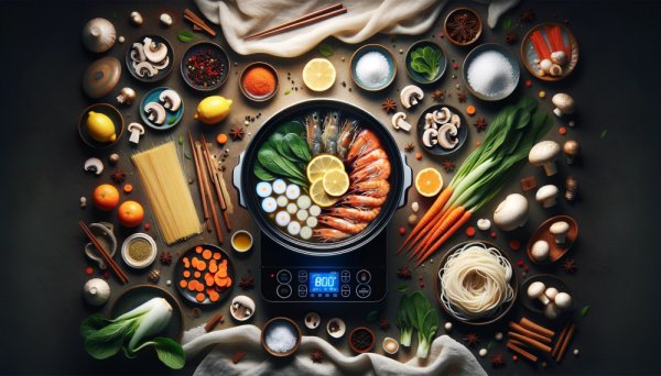泰國專線，食品郵寄專線
