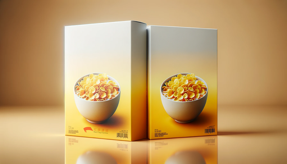 食品快遞到泰國，食品快遞專線