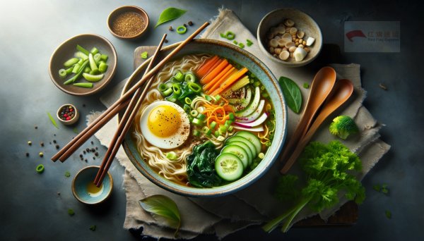 英國集運，食品集運專線