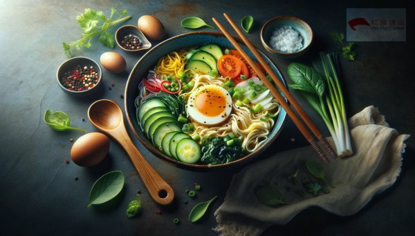 英國食品郵寄專線，英國專線