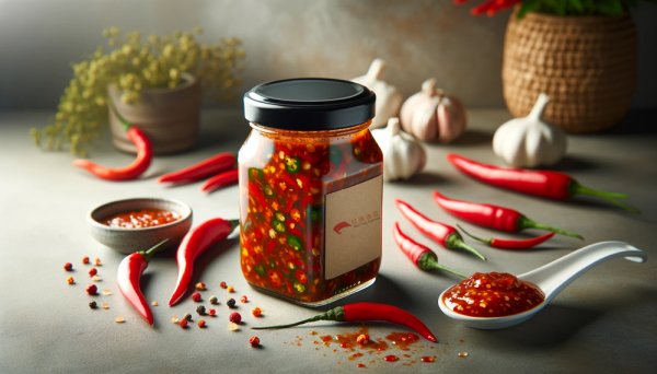 食品如何郵寄到芬蘭？