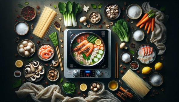 食品郵寄到法國，法國雙清包稅