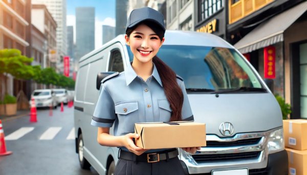 如何郵寄藥品去歐洲？