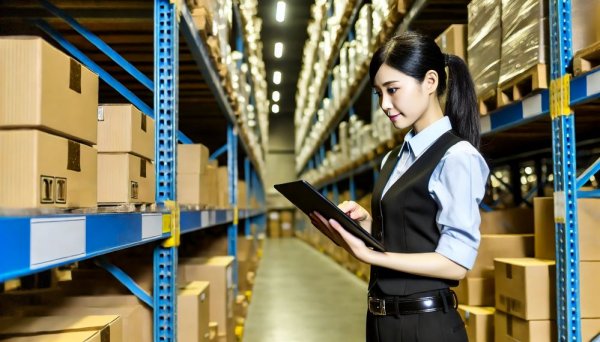 藥品郵寄到新加坡，這條捷徑你還不知道？