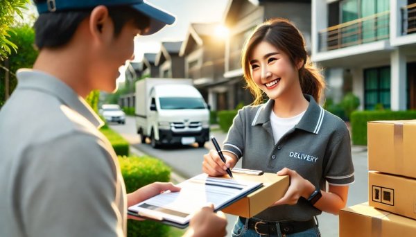 藥品能郵寄到奧地利嗎？