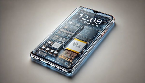 香港代收自取，代收新款iphone