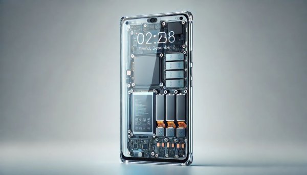 iPhone16在手，香港免稅+自提，這波羊毛薅得真爽！