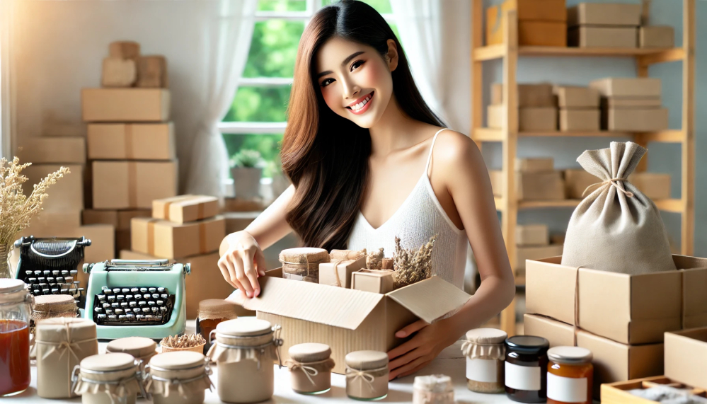 海外保健品郵寄國(guó)內(nèi)？香港ETK渠道攻略來啦！