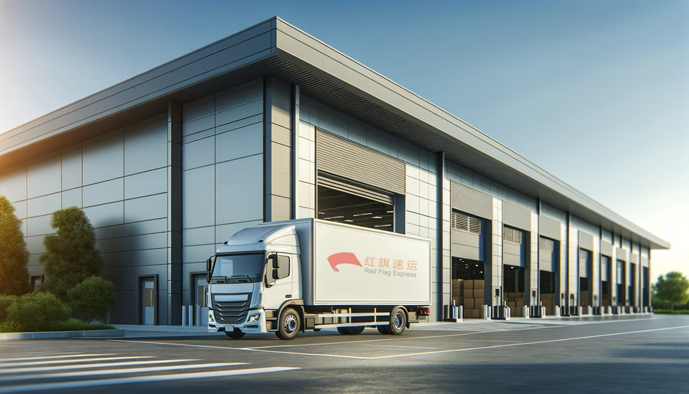 指尖上的跨境漂流記：如何讓手機(jī)從香港運(yùn)回內(nèi)地？