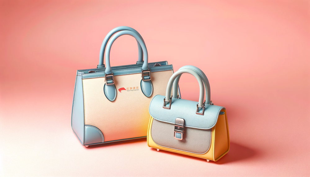 意大利潮牌如何通過香港轉(zhuǎn)運回內(nèi)地？