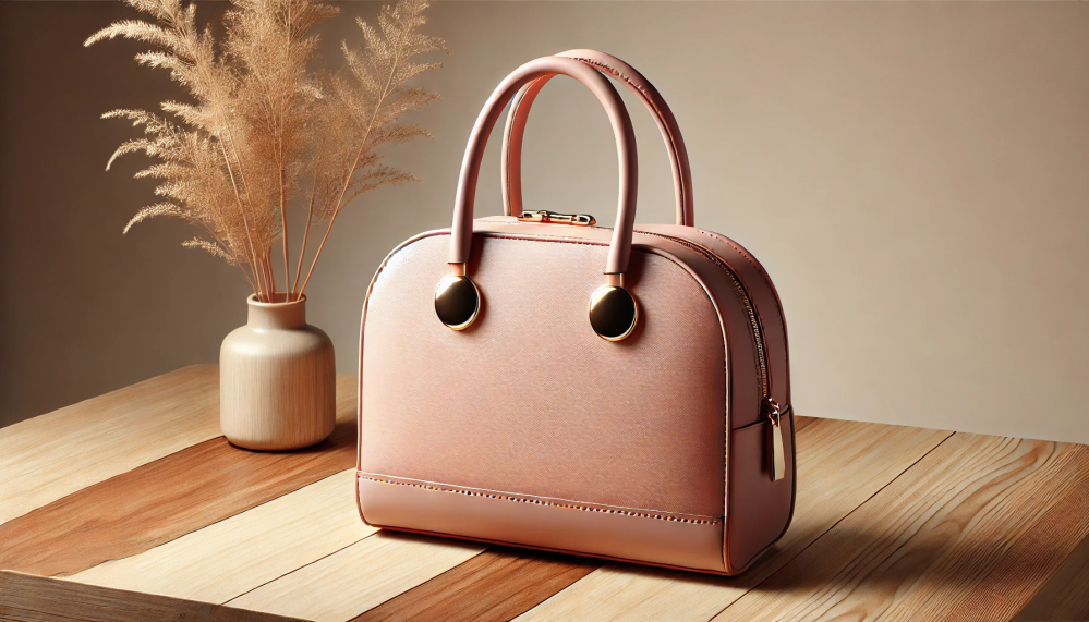 香港直郵內地全攻略：e特快是玄學還是神器？