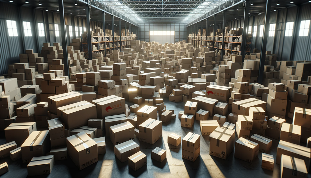 香港代收：海淘轉運的隱藏神器，你get了嗎？