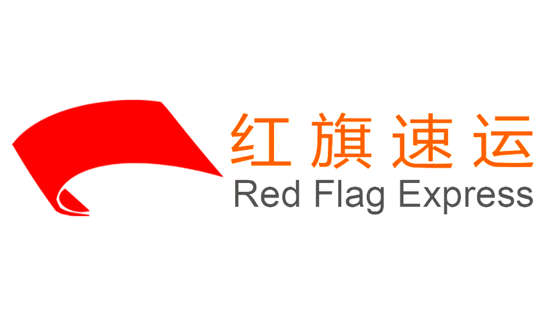 緊急擴(kuò)撒，深圳的“新型肺炎”病人，曾到過這些小區(qū)！